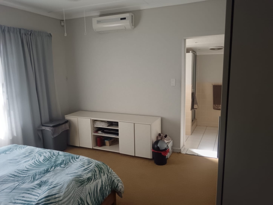 3 Bedroom Property for Sale in Gonubie Eastern Cape